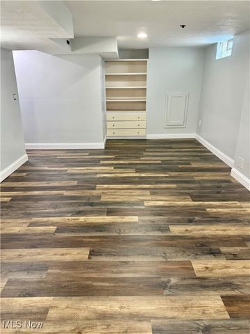 970 Pine Tree Court, Medina, OH 44256