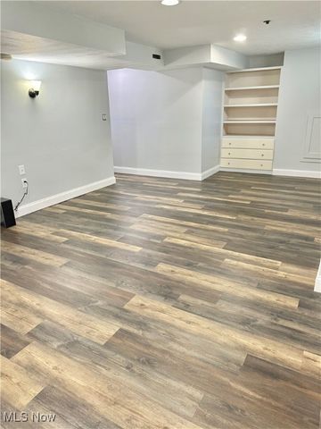 970 Pine Tree Court, Medina, OH 44256