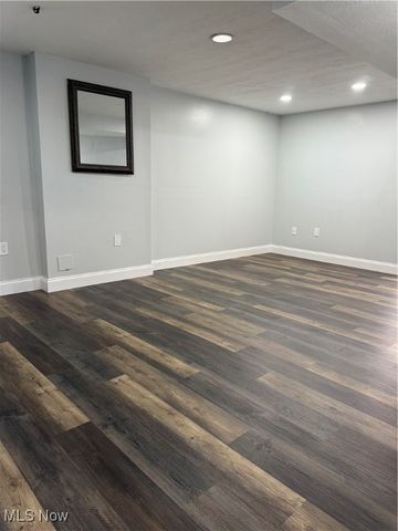 970 Pine Tree Court, Medina, OH 44256