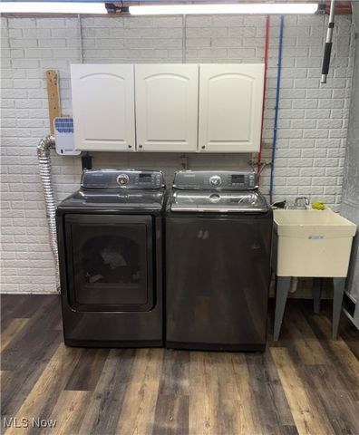 970 Pine Tree Court, Medina, OH 44256