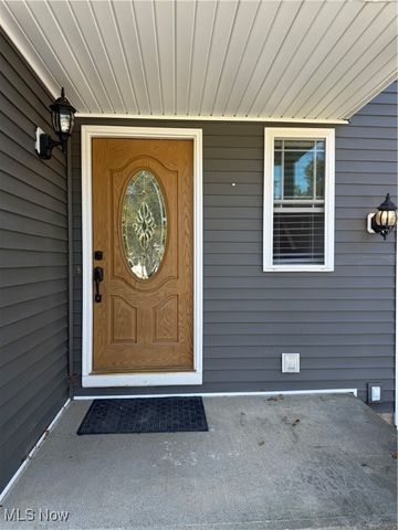 970 Pine Tree Court, Medina, OH 44256