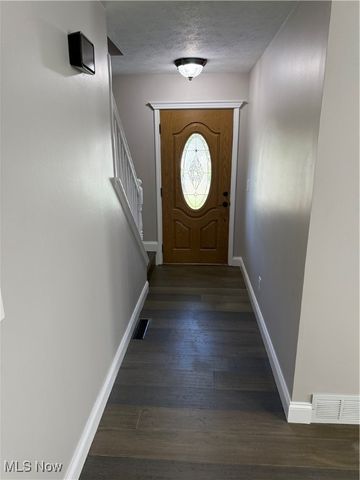 970 Pine Tree Court, Medina, OH 44256