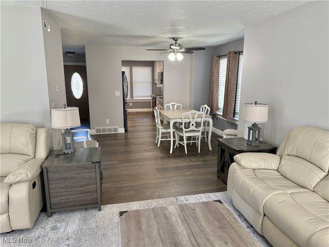 970 Pine Tree Court, Medina, OH 44256