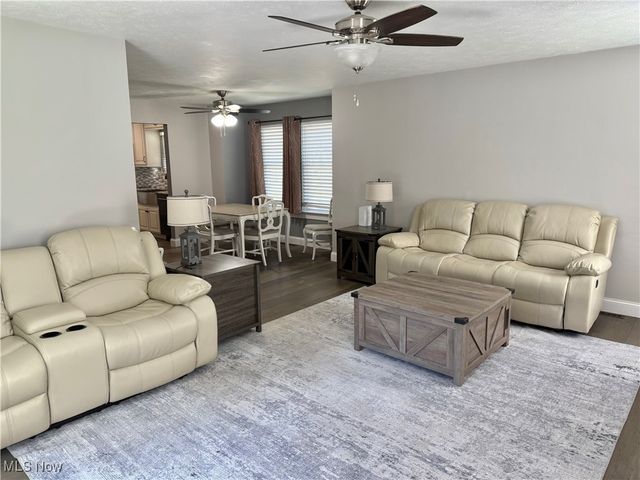 970 Pine Tree Court, Medina, OH 44256