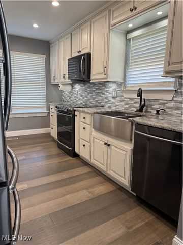 970 Pine Tree Court, Medina, OH 44256