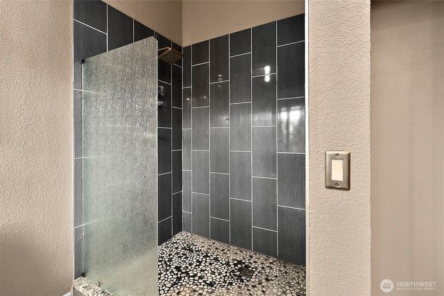 36602 224th Avenue SE, Enumclaw, WA 98022