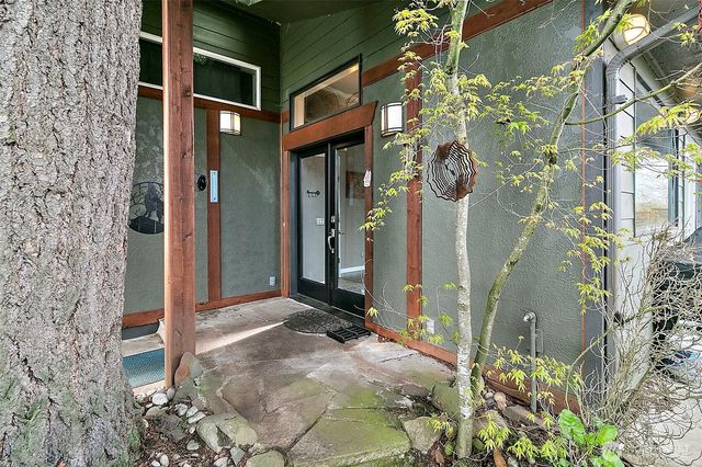 36602 224th Avenue SE, Enumclaw, WA 98022