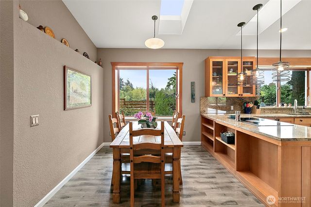 36602 224th Avenue SE, Enumclaw, WA 98022