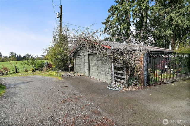 36602 224th Avenue SE, Enumclaw, WA 98022
