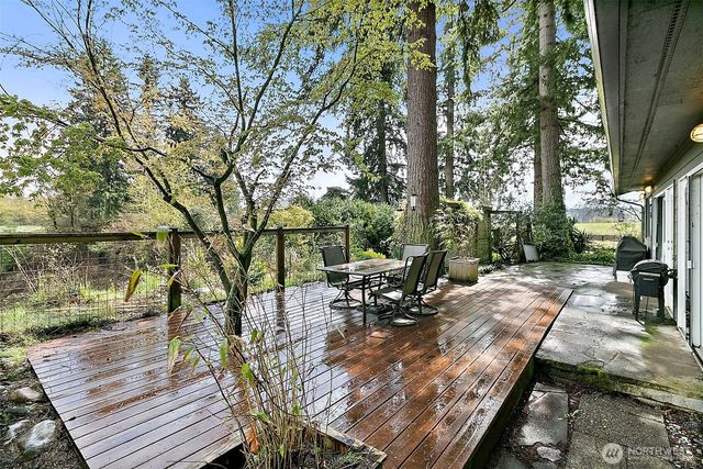 36602 224th Avenue SE, Enumclaw, WA 98022