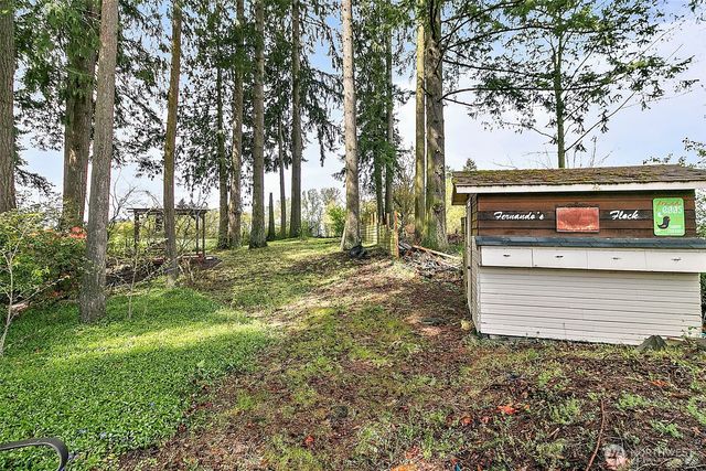 36602 224th Avenue SE, Enumclaw, WA 98022