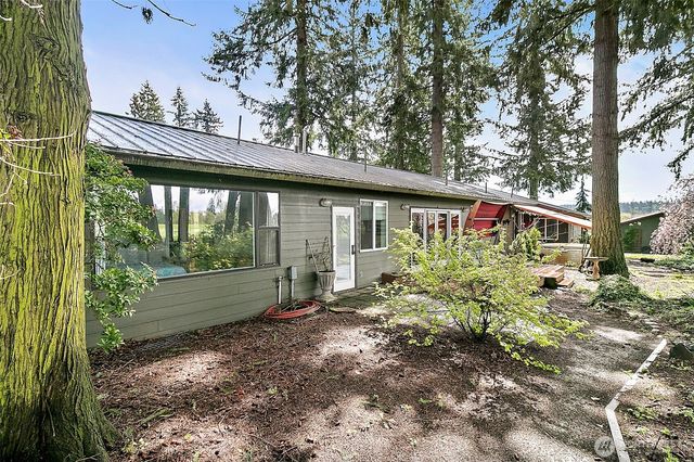 36602 224th Avenue SE, Enumclaw, WA 98022