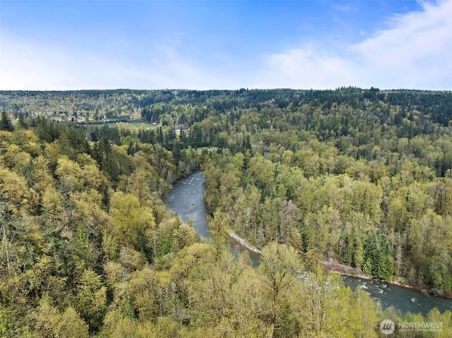 36602 224th Avenue SE, Enumclaw, WA 98022