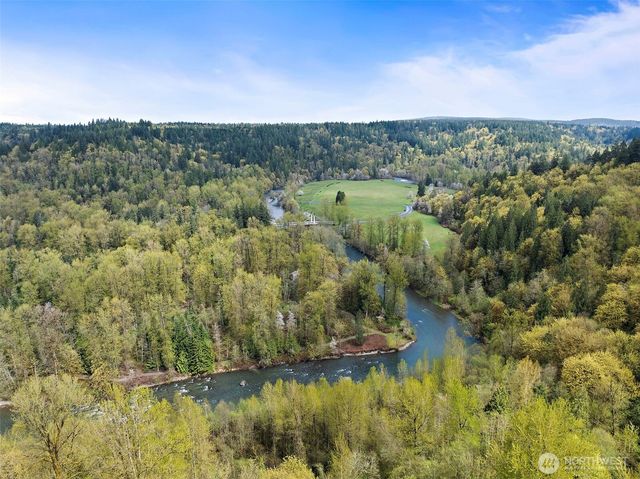 36602 224th Avenue SE, Enumclaw, WA 98022