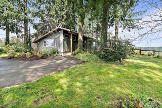 36602 224th Avenue SE, Enumclaw, WA 98022