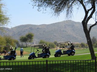 7013 S GOLFSIDE Lane, Phoenix, AZ 85042