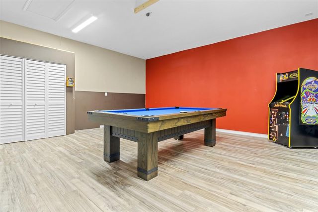 765 SLOANS RIDGE ROAD, Groveland, FL 34736