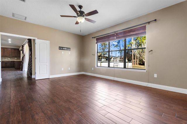 765 SLOANS RIDGE ROAD, Groveland, FL 34736