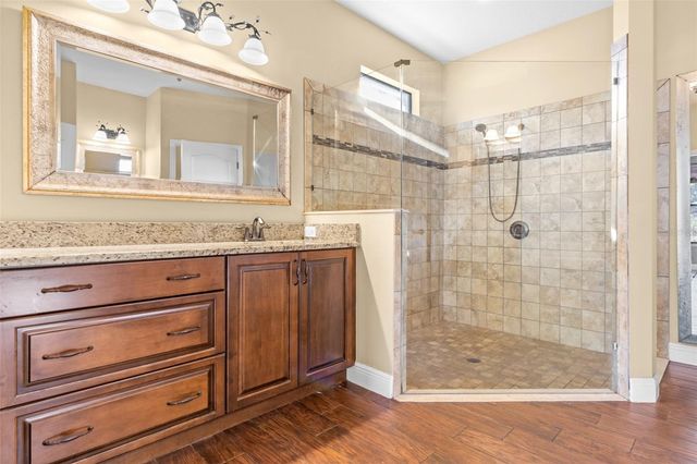 765 SLOANS RIDGE ROAD, Groveland, FL 34736