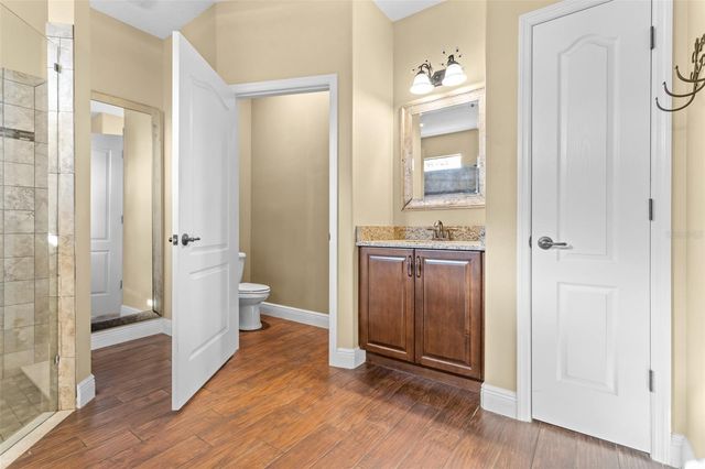 765 SLOANS RIDGE ROAD, Groveland, FL 34736