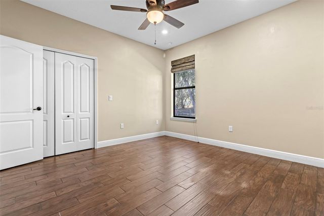 765 SLOANS RIDGE ROAD, Groveland, FL 34736