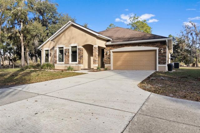 765 SLOANS RIDGE ROAD, Groveland, FL 34736