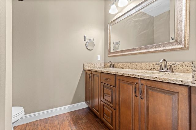 765 SLOANS RIDGE ROAD, Groveland, FL 34736