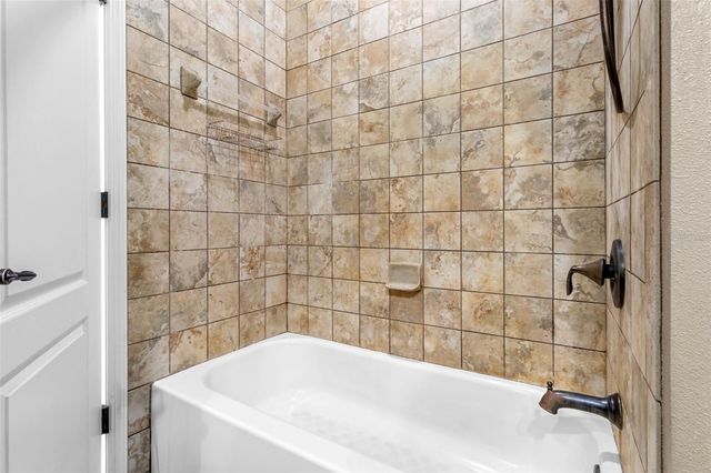 765 SLOANS RIDGE ROAD, Groveland, FL 34736