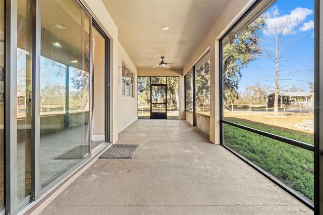 765 SLOANS RIDGE ROAD, Groveland, FL 34736