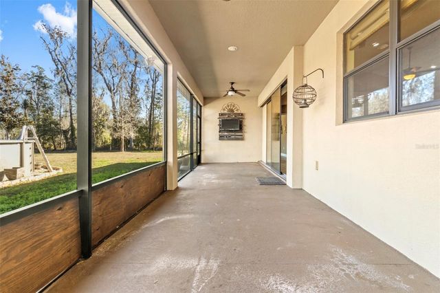 765 SLOANS RIDGE ROAD, Groveland, FL 34736