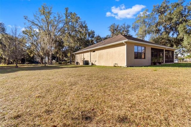 765 SLOANS RIDGE ROAD, Groveland, FL 34736