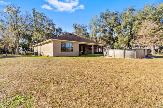 765 SLOANS RIDGE ROAD, Groveland, FL 34736