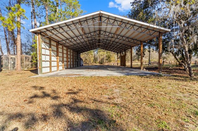 765 SLOANS RIDGE ROAD, Groveland, FL 34736