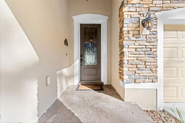 765 SLOANS RIDGE ROAD, Groveland, FL 34736