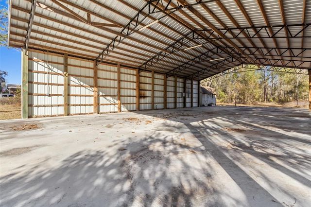 765 SLOANS RIDGE ROAD, Groveland, FL 34736