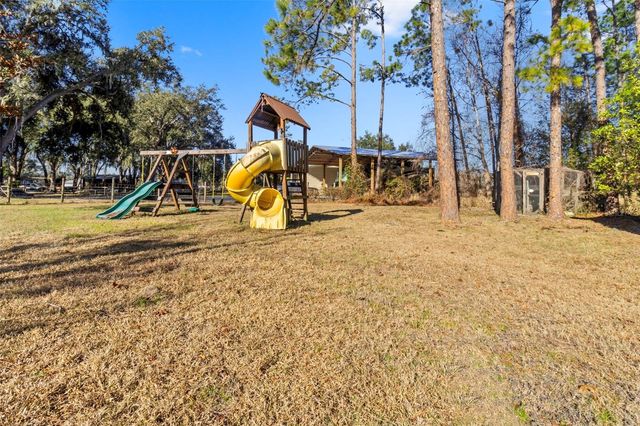 765 SLOANS RIDGE ROAD, Groveland, FL 34736