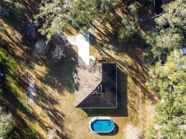 765 SLOANS RIDGE ROAD, Groveland, FL 34736