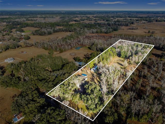 765 SLOANS RIDGE ROAD, Groveland, FL 34736