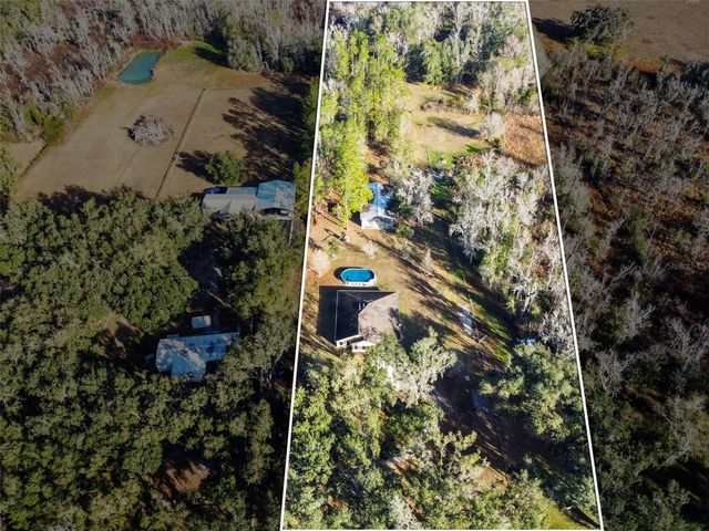 765 SLOANS RIDGE ROAD, Groveland, FL 34736