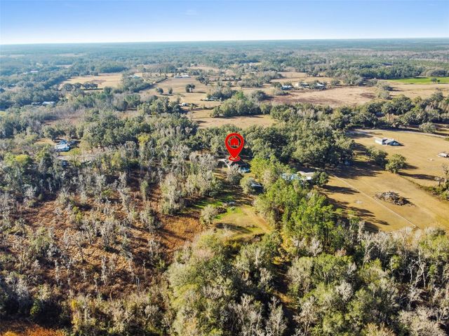 765 SLOANS RIDGE ROAD, Groveland, FL 34736