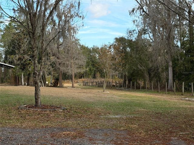 765 SLOANS RIDGE ROAD, Groveland, FL 34736