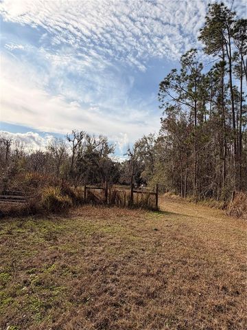 765 SLOANS RIDGE ROAD, Groveland, FL 34736