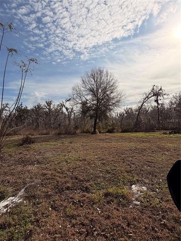 765 SLOANS RIDGE ROAD, Groveland, FL 34736