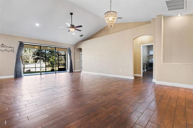 765 SLOANS RIDGE ROAD, Groveland, FL 34736