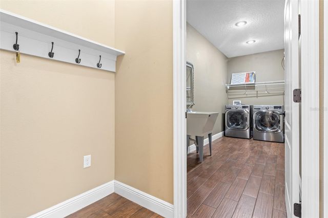 765 SLOANS RIDGE ROAD, Groveland, FL 34736