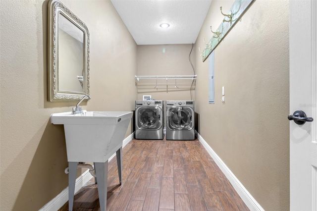 765 SLOANS RIDGE ROAD, Groveland, FL 34736