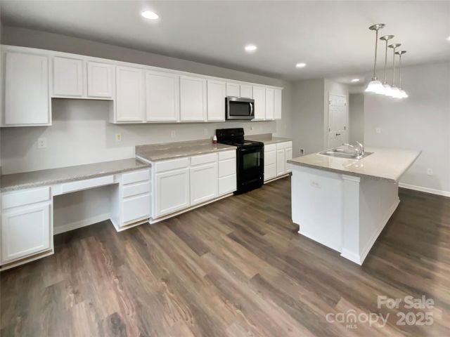 6407 Brumit Lane, Charlotte, NC 28269