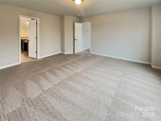 6407 Brumit Lane, Charlotte, NC 28269