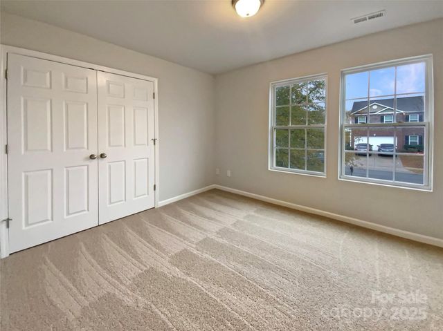 6407 Brumit Lane, Charlotte, NC 28269