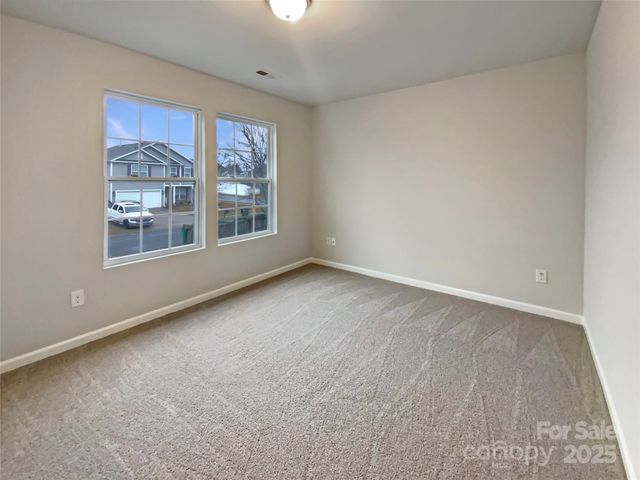 6407 Brumit Lane, Charlotte, NC 28269